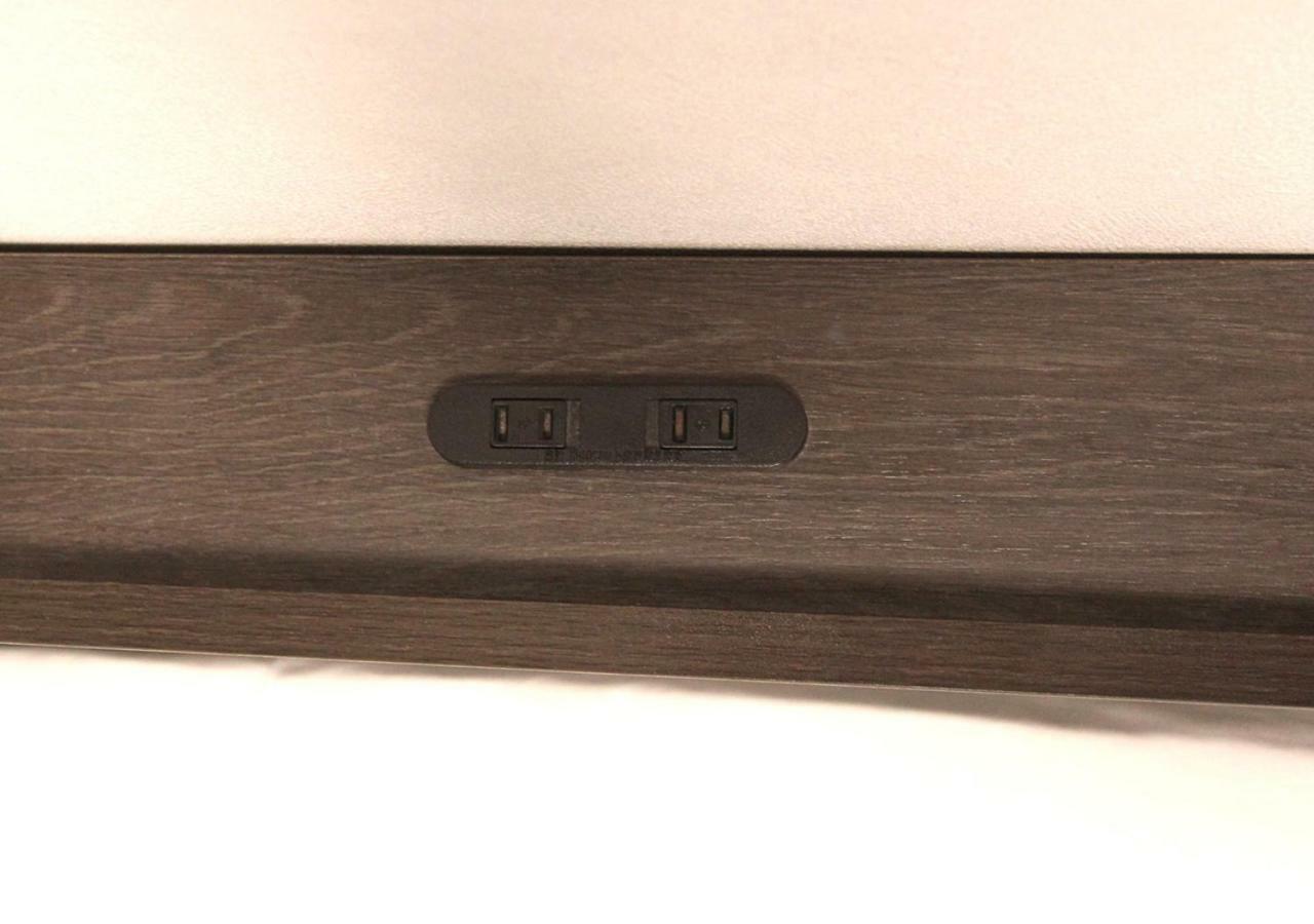 Hotel Trend Asakusa Tawaramachi Tokió Kültér fotó