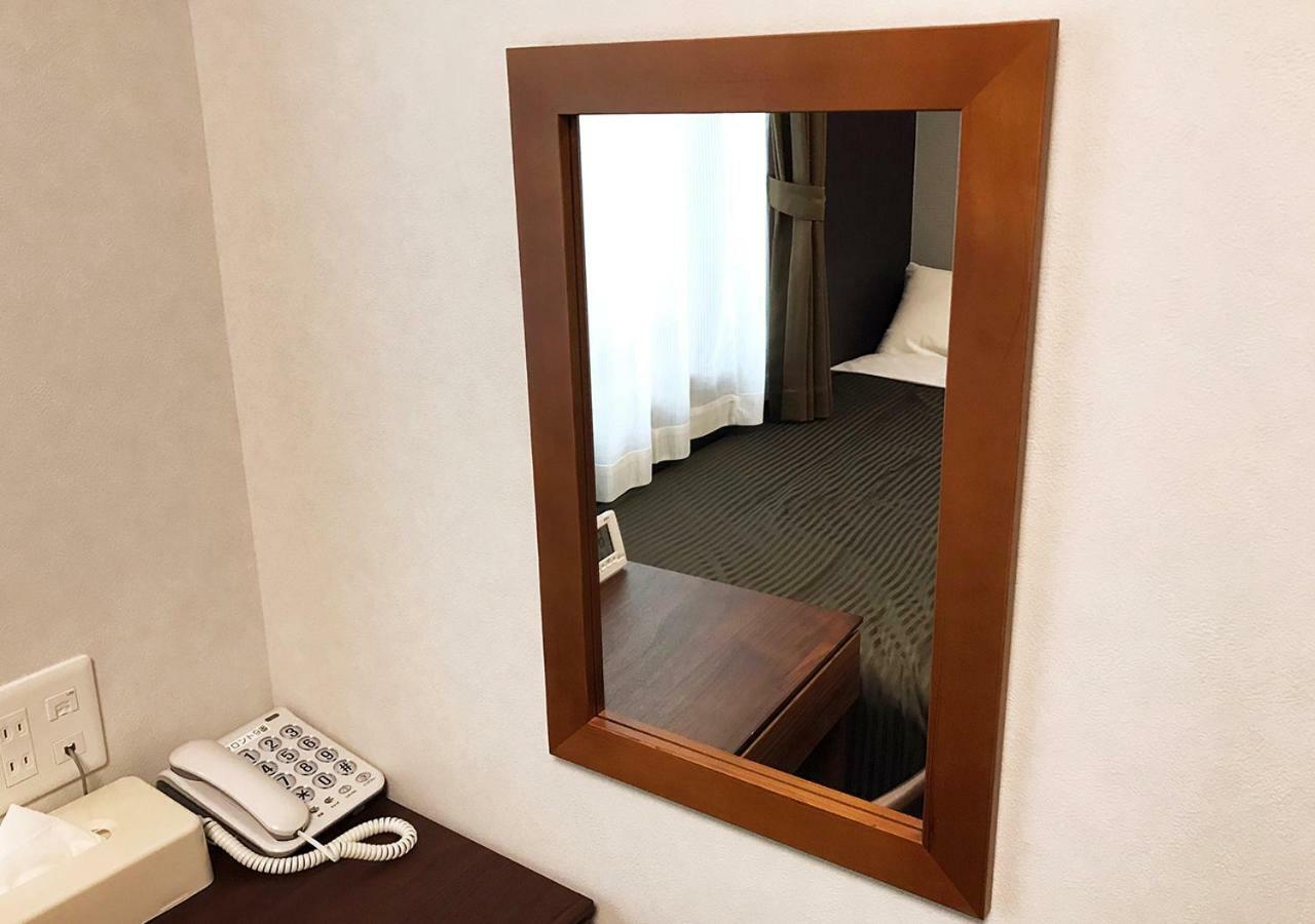 Hotel Trend Asakusa Tawaramachi Tokió Kültér fotó