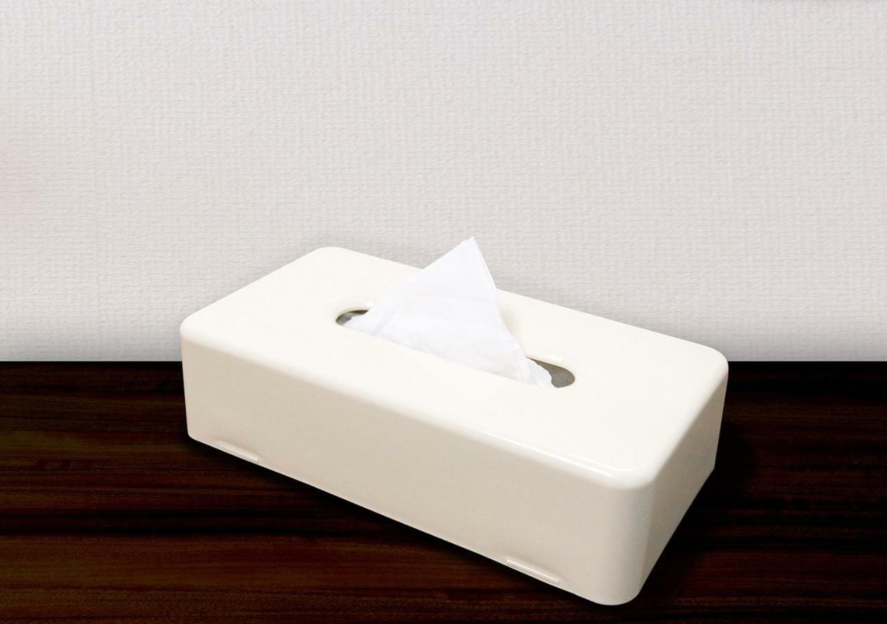 Hotel Trend Asakusa Tawaramachi Tokió Kültér fotó