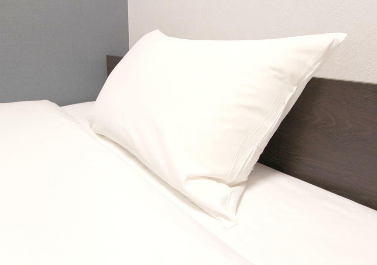 Hotel Trend Asakusa Tawaramachi Tokió Kültér fotó