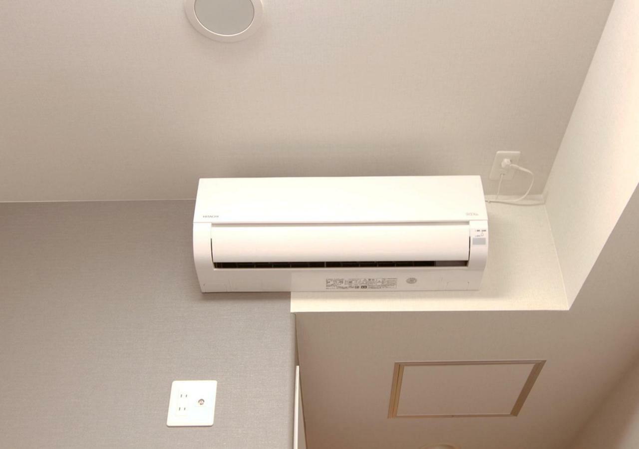 Hotel Trend Asakusa Tawaramachi Tokió Kültér fotó